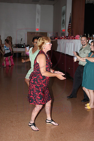 Cassy and Jasons Wedding 2011 (740)