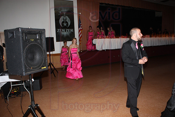 Cassy and Jasons Wedding 2011 (466)