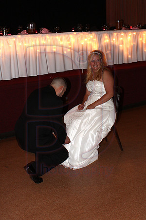 Cassy and Jasons Wedding 2011 (656)