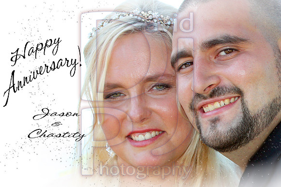 AA anniversery
