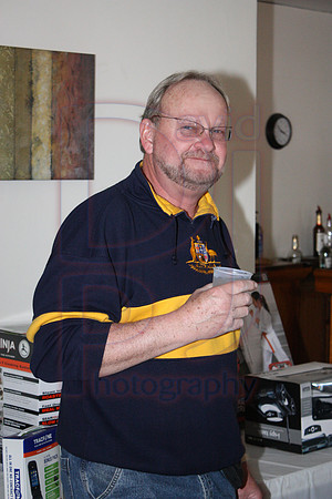 IMG_0096