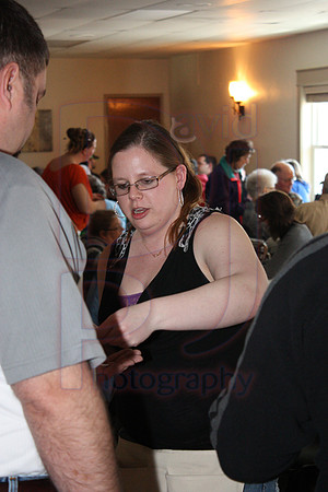 IMG_0102
