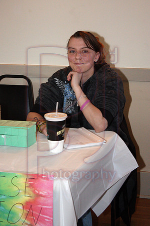 IMG_0101
