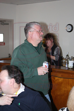 IMG_0141