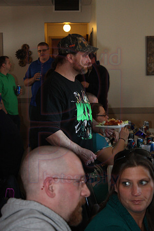 IMG_0144