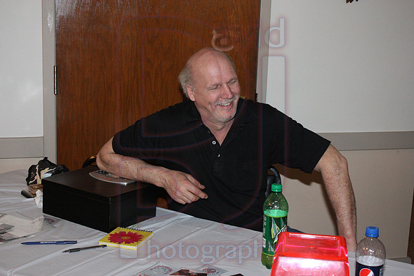 IMG_0208