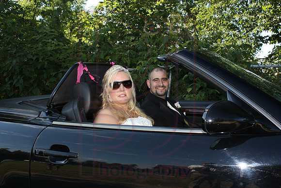 Cassy and Jasons Wedding 2011 (401)