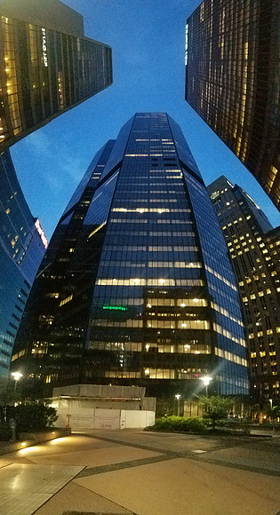 20190518_205846