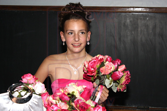 Cassy and Jasons Wedding 2011 (67)
