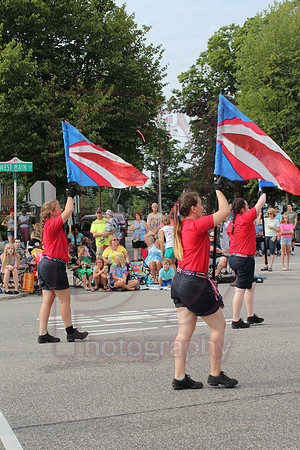IMG_0510