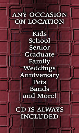 businesscard 3 side b