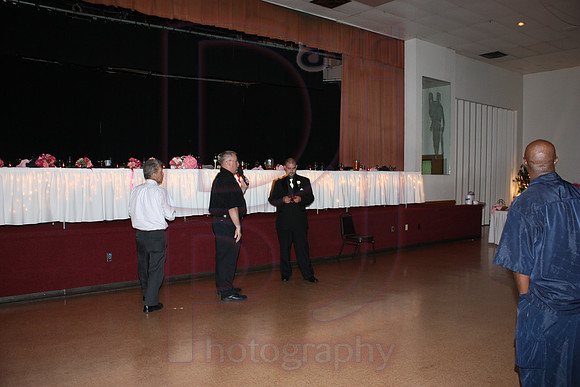 Cassy and Jasons Wedding 2011 (667)
