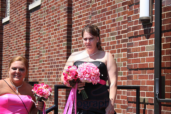 Cassy and Jasons Wedding 2011 (253)