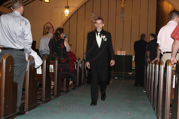 Cassy and Jasons Wedding 2011 (229)