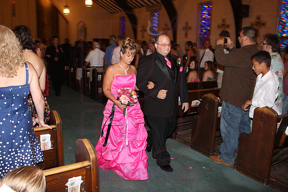 Cassy and Jasons Wedding 2011 (221)