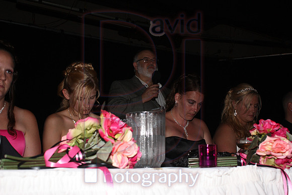 Cassy and Jasons Wedding 2011 (459)