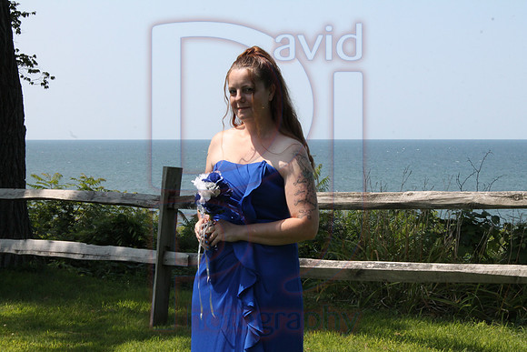 IMG_3058
