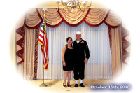 IMG_0928b