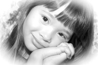 IMG_8519a