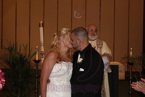Cassy and Jasons Wedding 2011 (212)