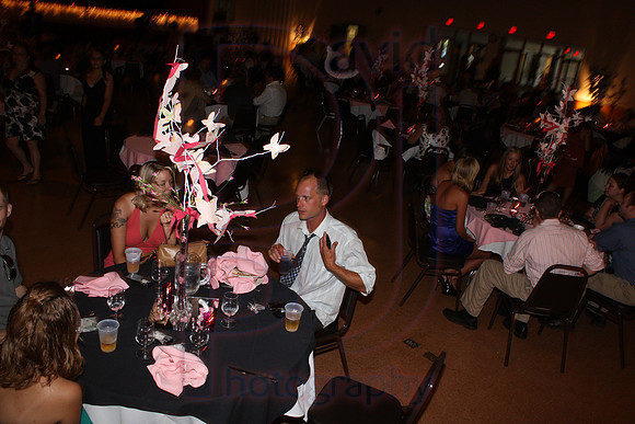 Cassy and Jasons Wedding 2011 (651)
