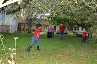 IMG_9105