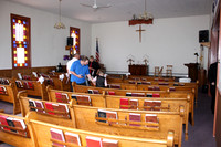 IMG_0015