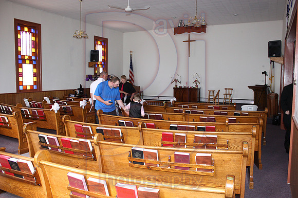 IMG_0015