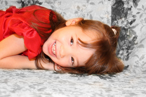 BP1 (42)a