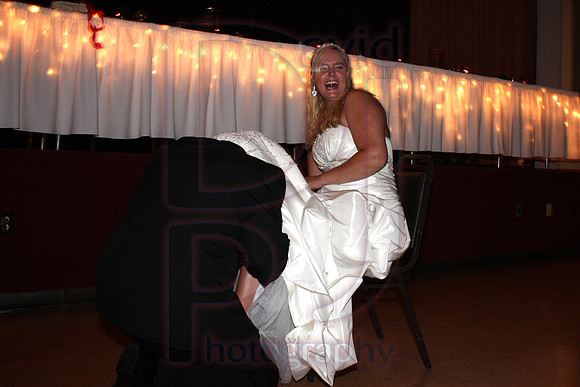 Cassy and Jasons Wedding 2011 (663)