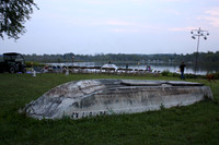 IMG_0025