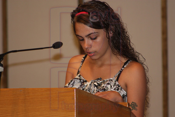 Cassy and Jasons Wedding 2011 (133)