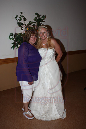 Cassy and Jasons Wedding 2011 (750)