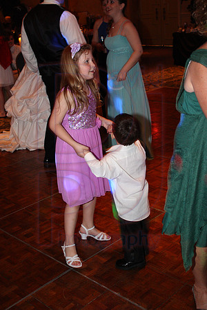 IMG_1007