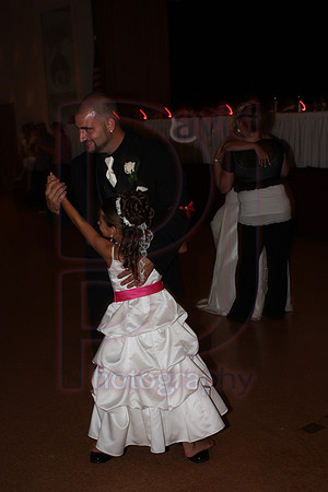 Cassy and Jasons Wedding 2011 (801)