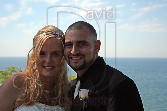 Cassy and Jasons Wedding 2011 (370)