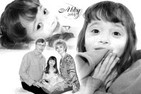 IMG_8732v