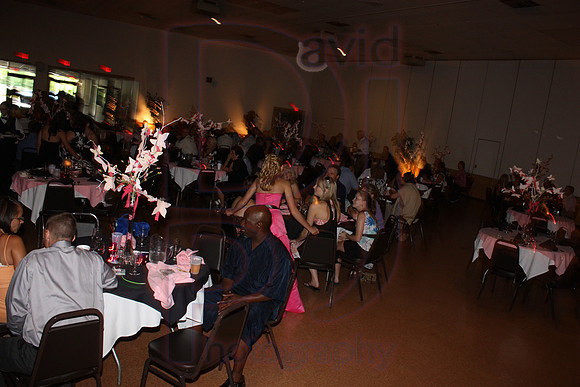 Cassy and Jasons Wedding 2011 (648)