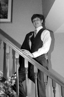 IMG_7130a