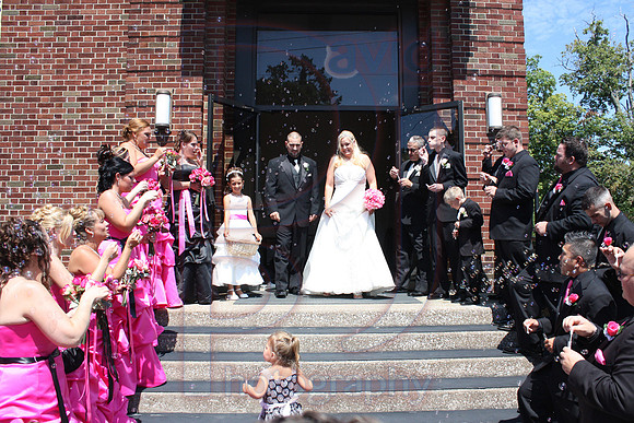 Cassy and Jasons Wedding 2011 (269)