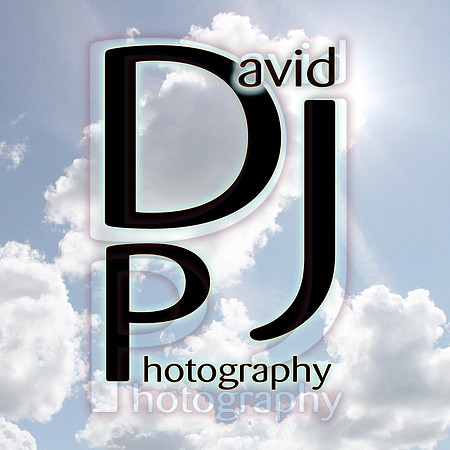page logo image copy b