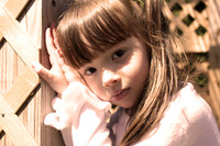 IMG_9997a