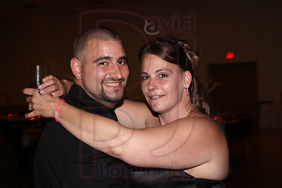 Cassy and Jasons Wedding 2011 (782)