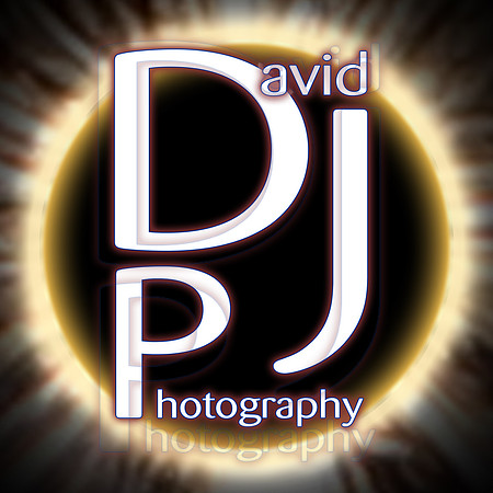 page logo image 02