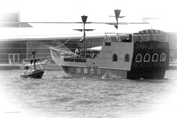 IMG_1033 BW