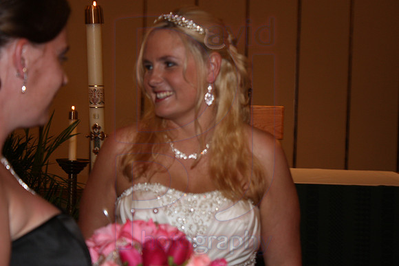 Cassy and Jasons Wedding 2011 (196)