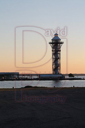 IMG_7927
