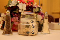 IMG_0867
