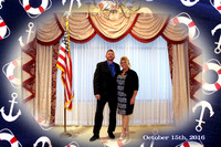 IMG_0904a
