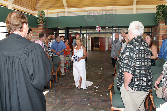 IMG_2906